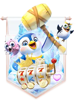 কার্ড গেমস